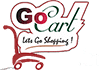 logogocart