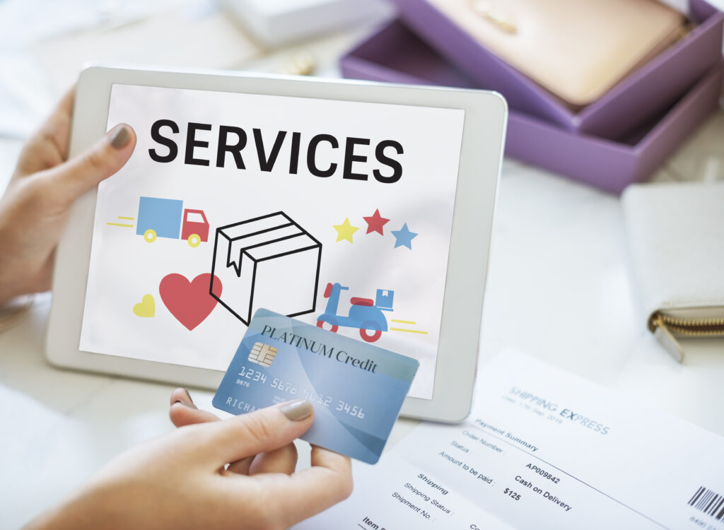 Why Build a Service Marketplace: Advantages and Best Practices