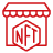 NFT Marketplace Development